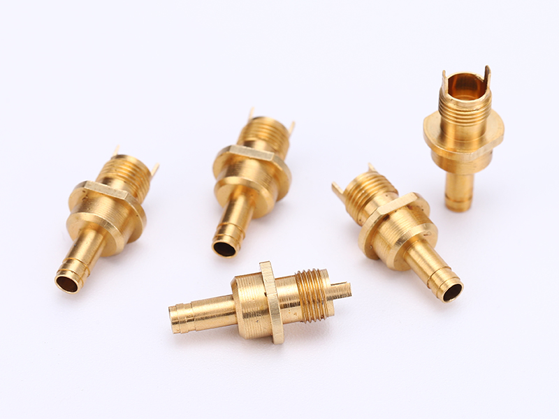 走(zou)心(xin)機(jī)加工(gong)