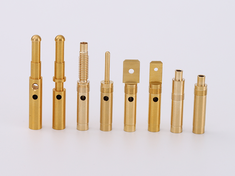 連(lian)接(jie)器(qi)