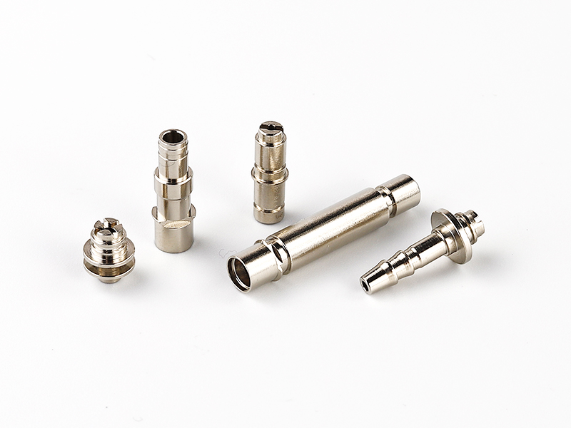 走(zou)心(xin)機(ji)加(jia)工(gong)