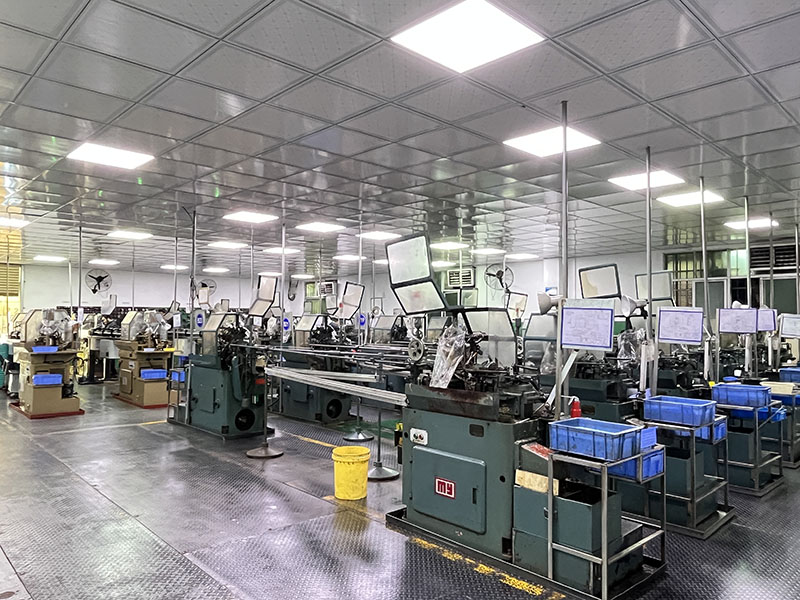 檯灣名(ming)陽(yang)自(zi)動車(che)牀(chuang)